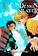 imagem do produto Livro - Demon Slayer - Kimetsu No Yaiba Vol. 3