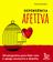 imagem do produto Livro - Dependência afetiva