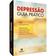 imagem do produto Livro - Depressão