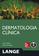 imagem do produto Livro - Dermatologia Clinica