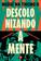 imagem do produto Livro - Descolonizando a mente