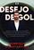 imagem do produto Livro - Desejo de Gol