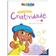 imagem do produto Livro - Desenvolvendo a Criatividade: Nível 3 (Escolinha Todolivro)
