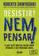 imagem do produto Livro - Desistir? Nem pensar!