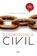 imagem do produto Livro - Desobêdiencia Civil