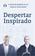 imagem do produto Livro - Despertar Inspirado
