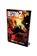 imagem do produto Livro - Destro 2