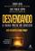 imagem do produto Livro - Desvendando a caixa-preta do sucesso