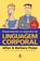 imagem do produto Livro - Desvendando os segredos da linguagem corporal