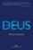 imagem do produto Livro - Deus um delírio