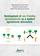 imagem do produto Livro - Development of eco-friendly agrochemicals as a modern agricultural alternative