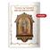 imagem do produto Livro Devocionário Nossa Senhora de Guadalupe - Frei Gilson