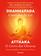 imagem do produto Livro - Dhammapada Atthaka