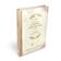 imagem do produto Livro - Dia a dia com Corrie Ten Boom - Capa dura