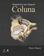 imagem do produto Livro - Diagnóstico por Imagem: Coluna