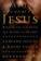 imagem do produto Livro - Diálogo sobre Jesus: Quem foi o homem que mudou o mundo?