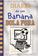 imagem do produto Livro - Diário de um Banana 16