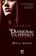 imagem do produto Livro - Diários do vampiro – O retorno: Meia-noite (Vol. 3)