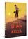 imagem do produto Livro - Dias de areia