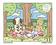 imagem do produto Livro - Dias quentes (Spring Summer) – Livro de colorir oficial Bobbie Goods