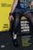imagem do produto Livro - Dicas de sexo de astros do rock