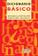 imagem do produto Livro - Dicionário Básico - Espanhol/Português