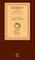 imagem do produto Livro - Diderot: Obras VI - O Enciclopedista [1]
