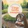 imagem do produto Livro - Diego tenta escapar