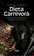 imagem do produto Livro - Dieta carnívora: