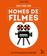 imagem do produto Livro - Diga tudo com nomes de filmes