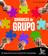 imagem do produto Livro - Dinâmicas de grupo