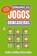 imagem do produto Livro - Dinâmicas, Jogos e Brincadeiras