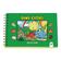 imagem do produto Livro - Dino Cuties
