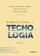 imagem do produto Livro - Direito Civil e Tecnologia