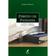 imagem do produto Livro - Direito de patentes