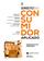 imagem do produto Livro - Direito do Consumidor Aplicado - Garantias de Consumo - 1ª Ed - 2023