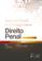 imagem do produto Livro - Direito Penal - Parte Geral - 1ª Edição 2024