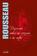 imagem do produto Livro - Discurso sobre as Ciências e as Artes - Rousseau