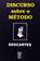 imagem do produto Livro - Discurso sobre o Método