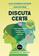imagem do produto Livro - Discuta Certo