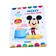imagem do produto Livro - Disney Baby - Mickey e Sua Doce Tarde
