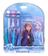 imagem do produto Livro - Disney - Cor e diversão - Frozen 2