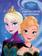 imagem do produto Livro - Disney - passatempos divertidos - Frozen, uma aventura congelante