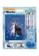 imagem do produto Livro - Disney - Sticker Mania - Frozen