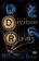imagem do produto Livro - Divinos rivais (Sucesso no TikTok)
