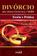 imagem do produto Livro - Divórcio: Após a emenda constitucional nº66/2010: Teoria e prática