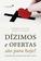 imagem do produto Livro - Dízimos e ofertas são para hoje?