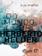 imagem do produto Livro - Do mundo de Herberto Helder