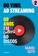 imagem do produto Livro - Do vinil ao streaming Vol. 2