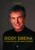 imagem do produto Livro - Dody Sirena